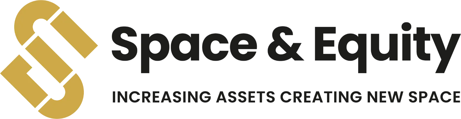 Space & Equity Corporation